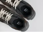 Кроссовки New Balance 2002R - 44875
