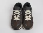 Кроссовки New Balance 2002R - 44875