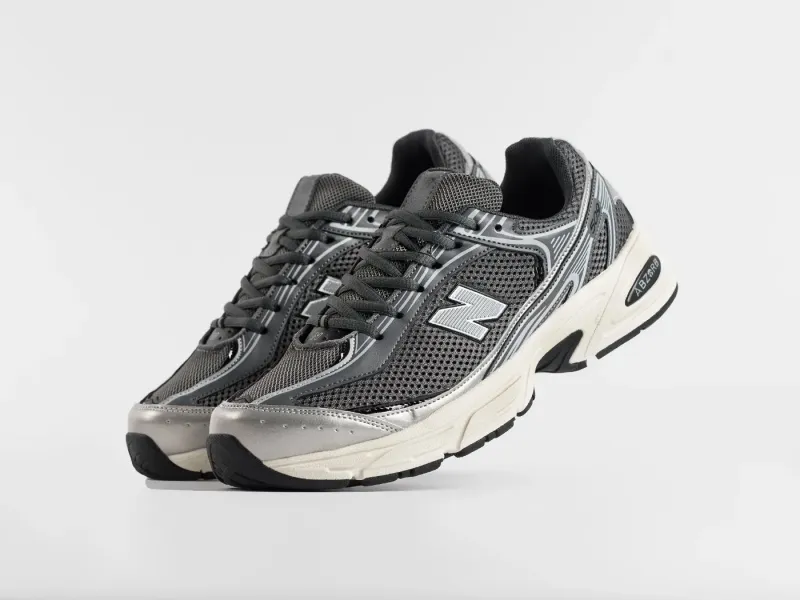 Кроссовки New Balance 509 - 46706