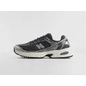 Кроссовки New Balance 509 - 46706