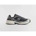 Кроссовки New Balance 509 - 46706