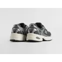 Кроссовки New Balance 509 - 46706