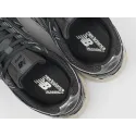 Кроссовки New Balance 509 - 46706