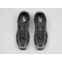 Кроссовки New Balance 509 - 46706