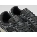 Кроссовки New Balance 509 - 46706