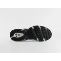 Кроссовки New Balance 509 - 46706