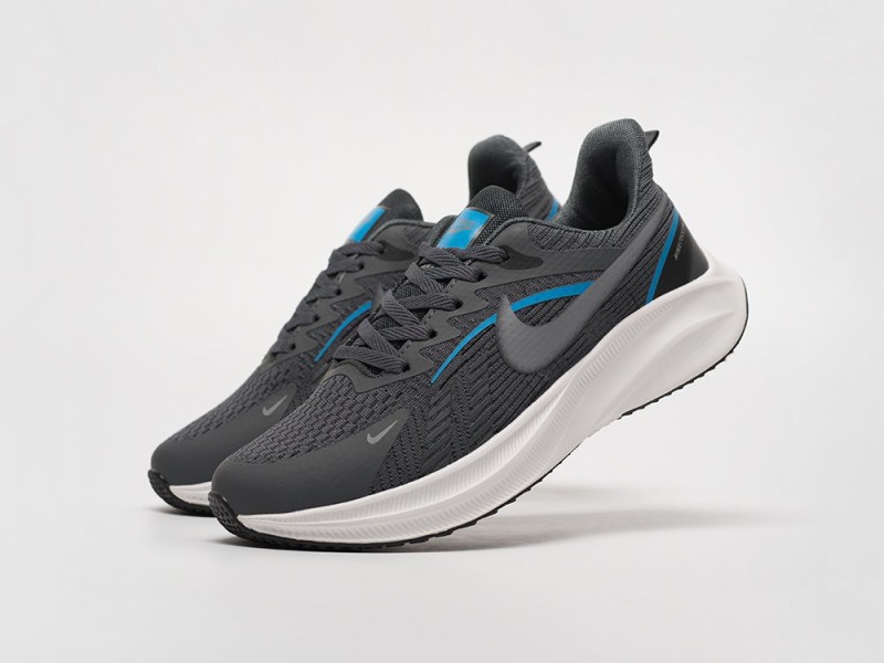 Кроссовки Nike - 42558