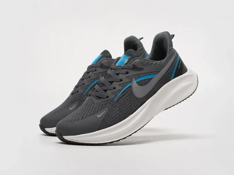 Кроссовки Nike - 42558
