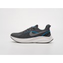 Кроссовки Nike - 42558