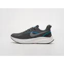 Кроссовки Nike - 42558