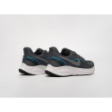 Кроссовки Nike - 42558