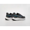Кроссовки Nike - 42558