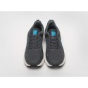 Кроссовки Nike - 42558