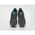 Кроссовки Nike - 42558