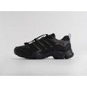 Кроссовки Adidas Terrex Swift R2 GTX - 46335