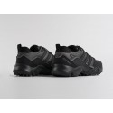 Кроссовки Adidas Terrex Swift R2 GTX - 46335