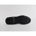 Кроссовки Adidas Terrex Swift R2 GTX - 46335