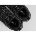 Кроссовки Adidas Terrex Swift R2 GTX - 46335