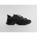 Кроссовки Adidas Terrex Swift R2 GTX - 46335