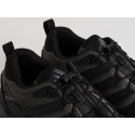 Кроссовки Adidas Terrex Swift R2 GTX - 46335
