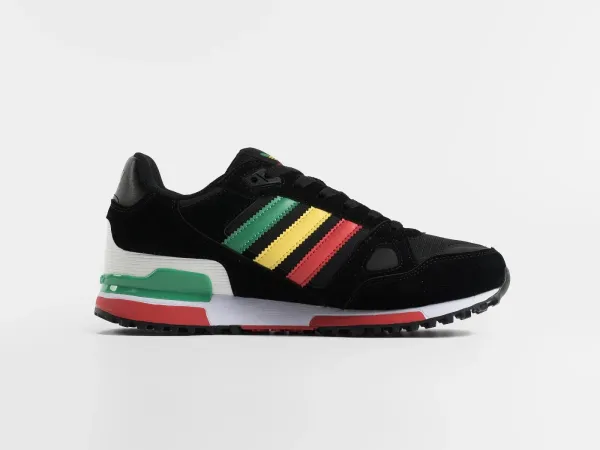 Кроссовки Adidas ZX 750 - 525