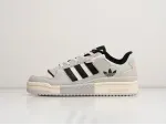 Кроссовки Adidas Forum Exhibit Low - 34720