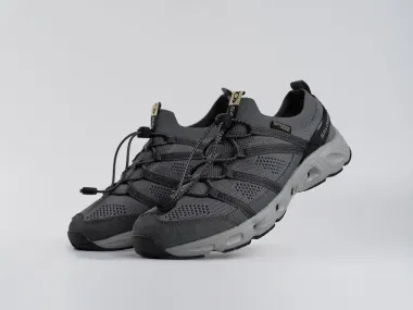 Кроссовки Salomon - 44633