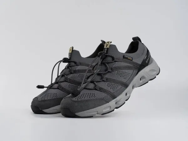 Кроссовки Salomon - 44633