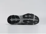 Кроссовки Salomon - 44633