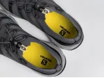 Кроссовки Salomon - 44633