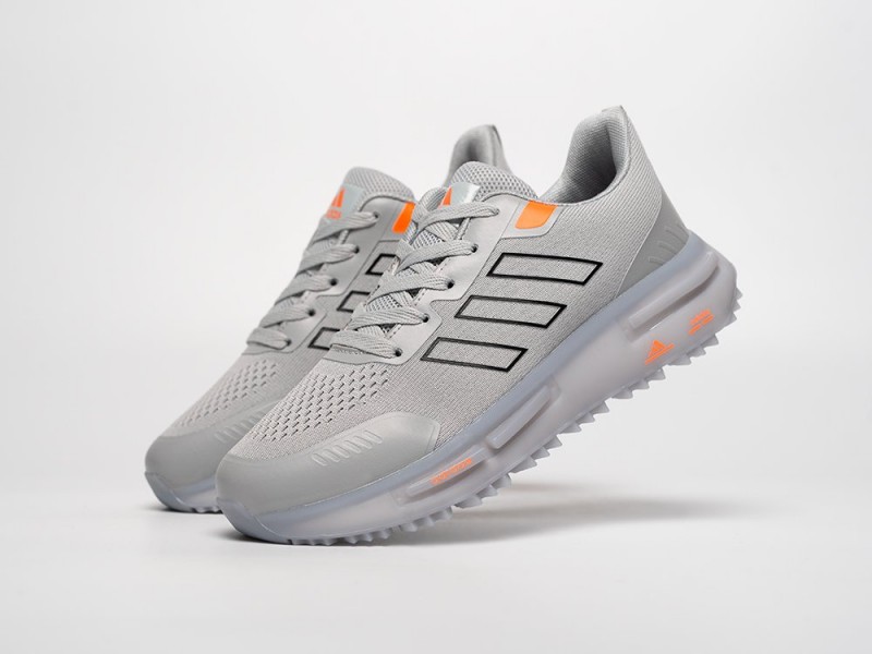 Кроссовки Adidas - 40921