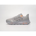 Кроссовки Adidas - 40921