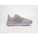 Кроссовки Adidas - 40921