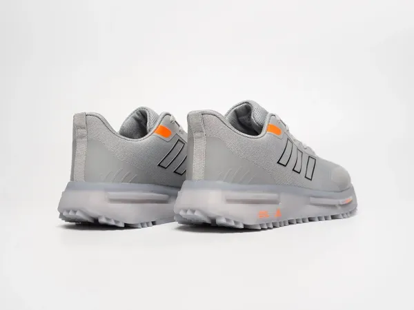 Кроссовки Adidas - 40921