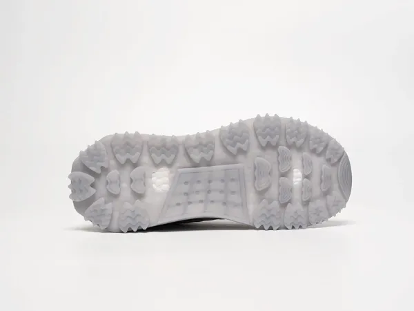 Кроссовки Adidas - 40921