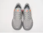 Кроссовки Adidas - 40921