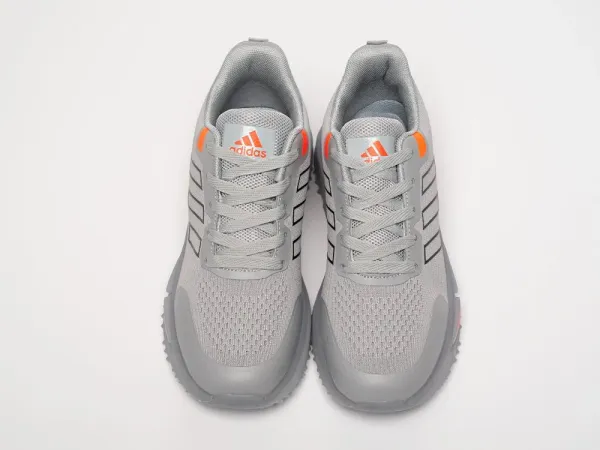 Кроссовки Adidas - 40921