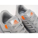 Кроссовки Adidas - 40921