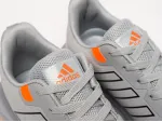 Кроссовки Adidas - 40921