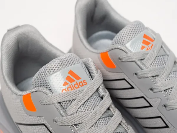 Кроссовки Adidas - 40921