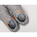 Кроссовки Adidas - 40921