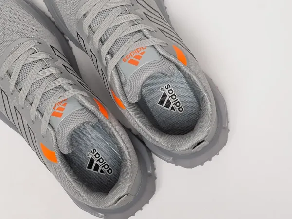 Кроссовки Adidas - 40921