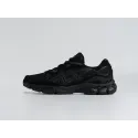 Кроссовки Asics GEL-NYC - 45280