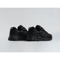 Кроссовки Asics GEL-NYC - 45280