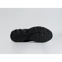 Кроссовки Asics GEL-NYC - 45280