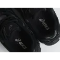 Кроссовки Asics GEL-NYC - 45280