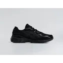 Кроссовки Asics GEL-NYC - 45280