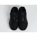 Кроссовки Asics GEL-NYC - 45280