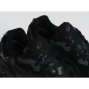 Кроссовки Asics GEL-NYC - 45280