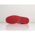 Зимние Кроссовки Nike Air Jordan 1 Mid - 25572